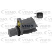 Слика 1 на Сензор ABS VEMO Original  Quality V25-72-1098