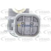 Слика 2 на Сензор ABS VEMO Original  Quality V25-72-1098