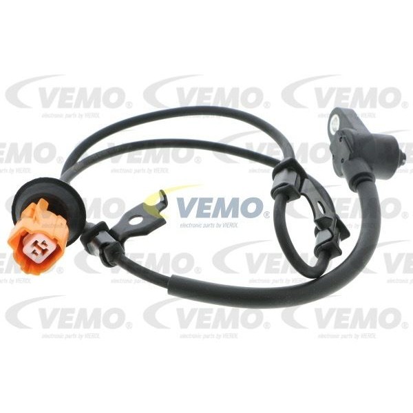 Слика на Сензор ABS VEMO Original  Quality V26-72-0106 за Honda Odyssey (RA) 1994 3.0 - 209 коњи бензин