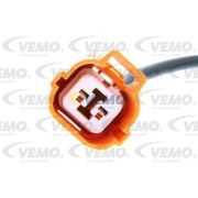 Слика 2 на Сензор ABS VEMO Original  Quality V26-72-0106