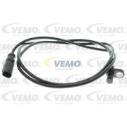 Слика 1 $на Сензор abs VEMO Original  Quality V27-72-0010-1