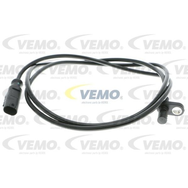 Слика на Сензор ABS VEMO Original  Quality V27-72-0010-1 за камион Iveco Daily 2006 Platform 40C13, 40C13 /P - 126 коњи дизел