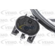 Слика 2 на Сензор ABS VEMO Original  Quality V27-72-0010-1