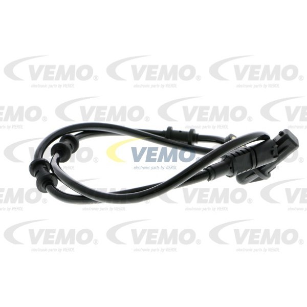 Слика на Сензор abs VEMO Original  Quality V30-72-0163