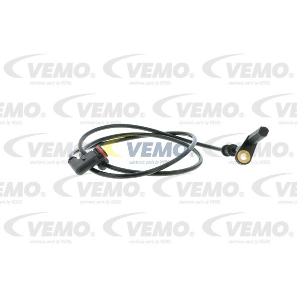 Слика на Сензор ABS VEMO Original  Quality V30-72-0169 за Mercedes C-class Sports Coupe (CL203) C 230 (203.752) - 204 коњи бензин