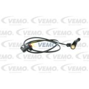 Слика 1 на Сензор ABS VEMO Original  Quality V30-72-0169