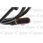 Слика 2 на Сензор ABS VEMO Original  Quality V30-72-0169