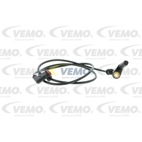 Слика на Сензор ABS VEMO Original  Quality V30-72-0169 за Mercedes CLK Convertible (a209) CLK AMG DTM - 582 коњи бензин