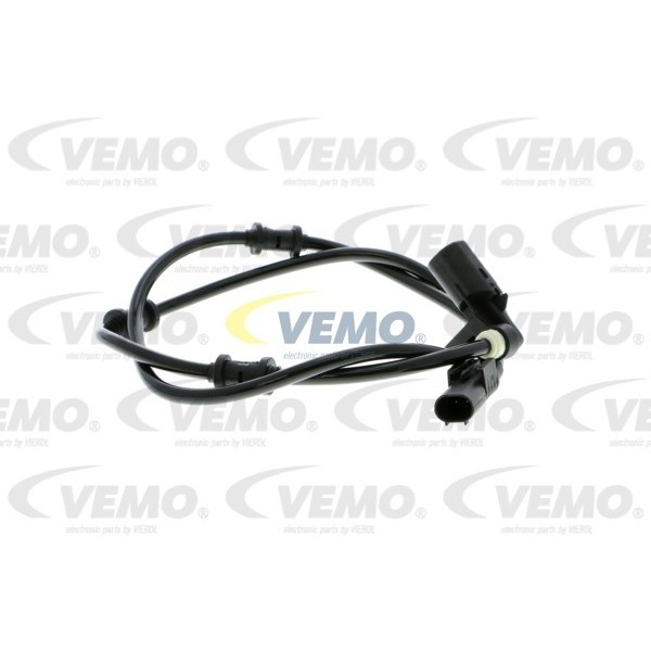 Слика на Сензор ABS VEMO Original  Quality V30-72-0732 за Mercedes ML-class (w163) ML 430 (163.172) - 272 коњи бензин