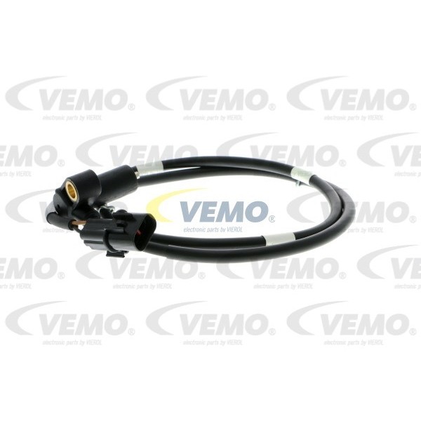 Слика на Сензор ABS VEMO Original  Quality V37-72-0054 за CHRYSLER SEBRING Cabrio JR 2.4 - 152 коњи бензин