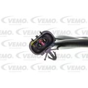 Слика 2 на Сензор ABS VEMO Original  Quality V37-72-0054