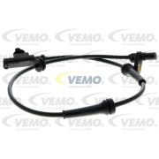 Слика 1 на Сензор ABS VEMO Original  Quality V38-72-0148