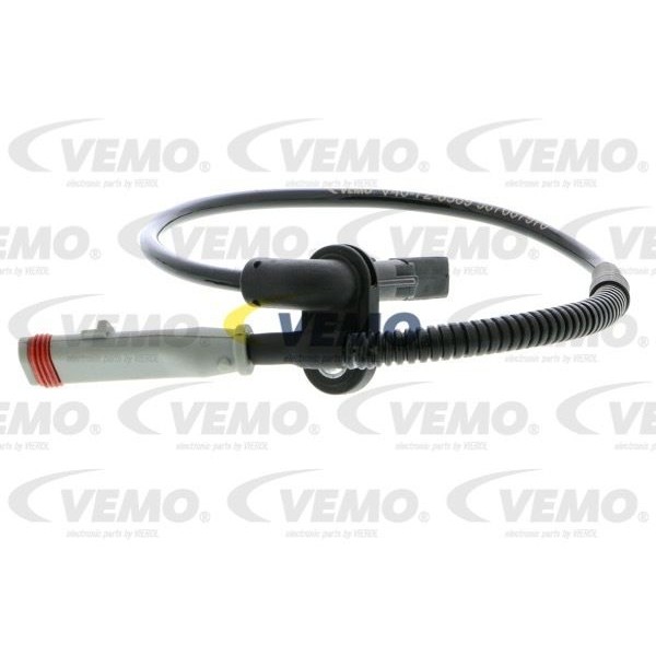 Слика на Сензор abs VEMO Original  Quality V40-72-0589