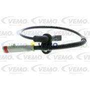 Слика 1 $на Сензор abs VEMO Original  Quality V40-72-0589