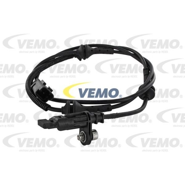 Слика на Сензор abs VEMO Original  Quality V42-72-0014