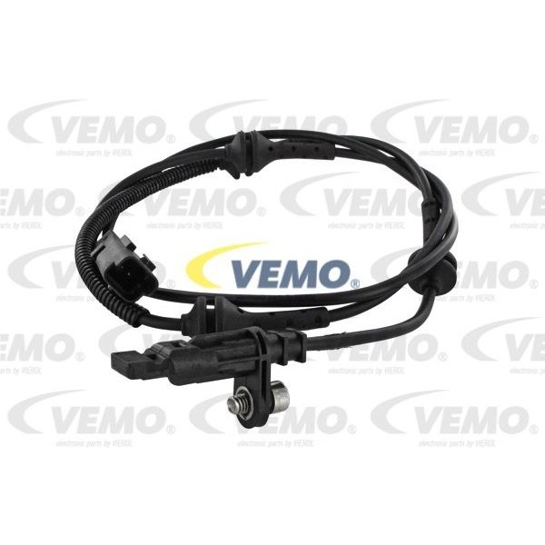 Слика на Сензор ABS VEMO Original  Quality V42-72-0014 за Peugeot 407 SW 2.0 HDi 135 - 136 коњи дизел