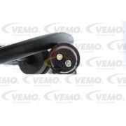 Слика 2 на Сензор ABS VEMO Original  Quality V46-72-0018