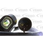 Слика 2 на Сензор ABS VEMO Original  Quality V46-72-0053