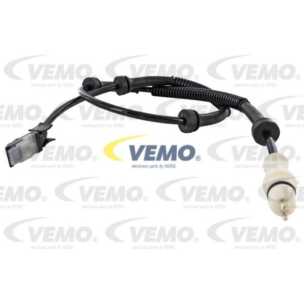 Слика на Сензор ABS VEMO Original  Quality V46-72-0093 за Opel Vivaro Combi (J7) 2.0 16V - 120 коњи бензин