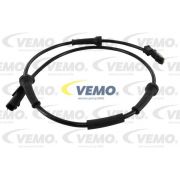 Слика 1 на Сензор ABS VEMO Original  Quality V46-72-0103