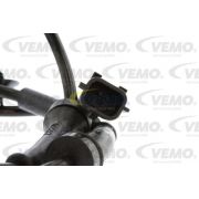 Слика 2 на Сензор ABS VEMO Original  Quality V46-72-0103