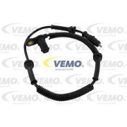 Слика 1 на Сензор ABS VEMO Original  Quality V46-72-0106