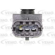 Слика 2 на Сензор ABS VEMO Original  Quality V46-72-0124