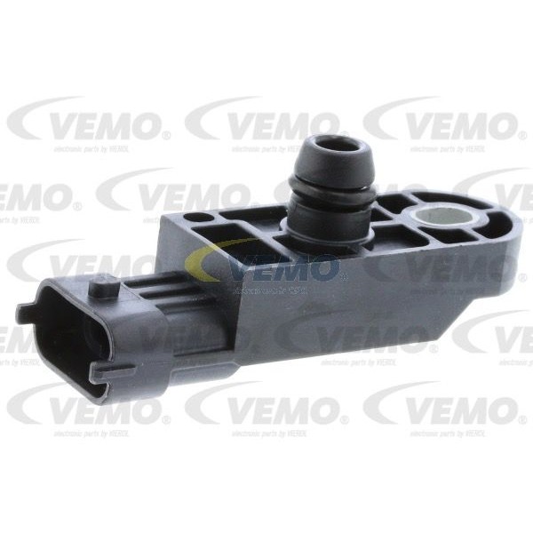 Слика на Сензор ABS VEMO Original  Quality V46-72-0124 за Renault Megane 3 Coupe 2.0 dCi (DZ0Y) - 150 коњи дизел