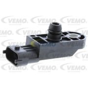 Слика 1 на Сензор ABS VEMO Original  Quality V46-72-0124