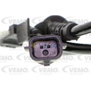 Слика 2 на Сензор ABS VEMO Original  Quality V46-72-0135