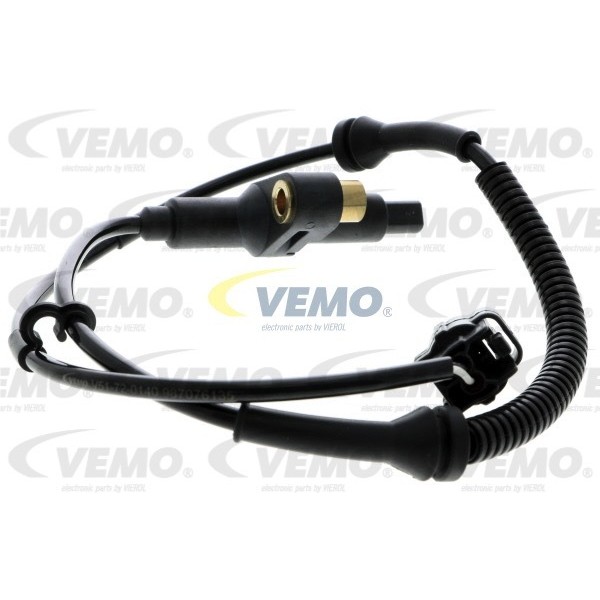 Слика на Сензор abs VEMO Original  Quality V51-72-0140