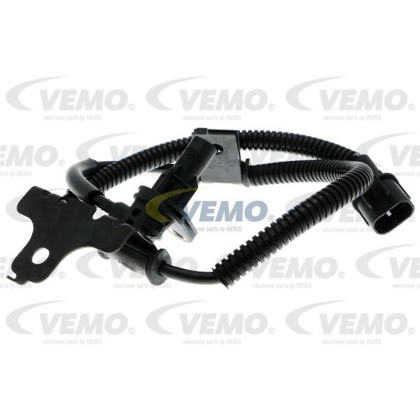 Слика на Сензор ABS VEMO Original  Quality V52-72-0141 за Hyundai i10 1.0 - 69 коњи бензин