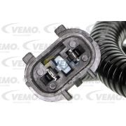 Слика 2 на Сензор ABS VEMO Original  Quality V52-72-0141