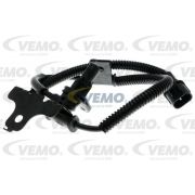 Слика 1 на Сензор ABS VEMO Original  Quality V52-72-0141