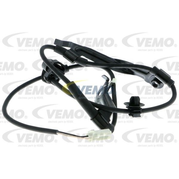 Слика на Сензор abs VEMO Original  Quality V70-72-0080