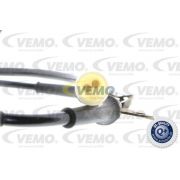 Слика 2 на Сензор ABS VEMO Q+ MADE IN GERMANY V49-72-0014