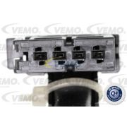 Слика 2 на Сензор ABS VEMO Q+ V52-72-0155