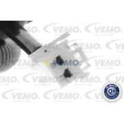 Слика 2 на Сензор ABS VEMO Q+ V53-72-0033