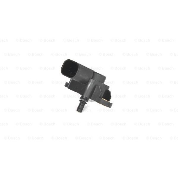 Слика на сензор BOSCH 0 261 230 439 за Mercedes GLK-class (x204) 220 CDI (204.902) - 163 коњи дизел