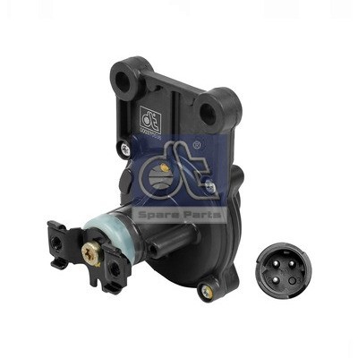 Слика на сензор DT Spare Parts 2.32355 за камион Renault Midlum 210.16/C, 220.16/C, 22.16/D - 209 коњи дизел