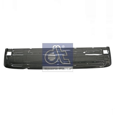 Слика на сенник DT Spare Parts 1.22233 за камион Scania 3 Series 113 E/360 - 360 коњи дизел