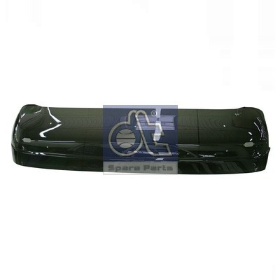 Слика на сенник DT Spare Parts 4.62496 за камион Mercedes Actros 1996 3246 K - 456 коњи дизел