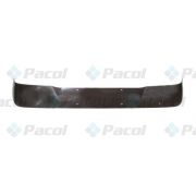 Слика 1 на сенник PACOL DAF-UP-002