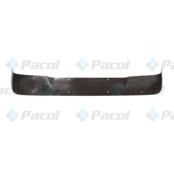 Слика на сенник PACOL DAF-UP-002 за камион DAF 85 CF FAG 85 CF 340,FAN 85 CF 340 - 340 коњи дизел