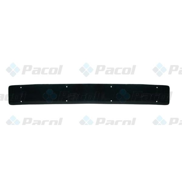 Слика на сенник PACOL MAN-UP-004 за камион MAN TGA 18.310, 18.320 FLLRS, FLLS, FLRS, FLS, FLS-TS - 310 коњи дизел