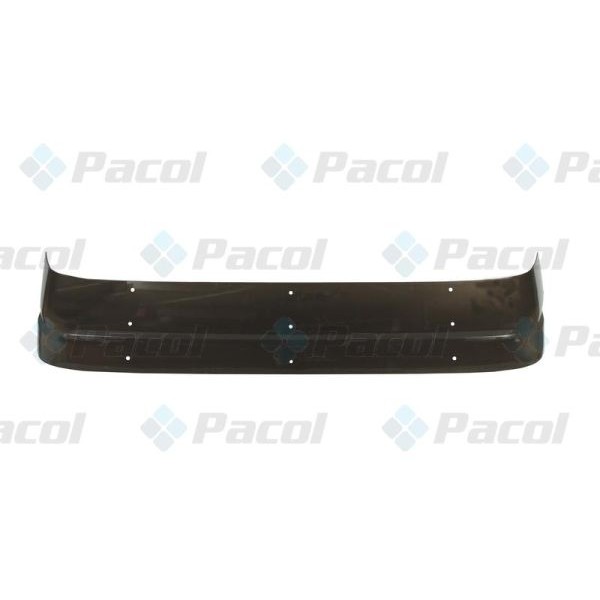 Слика на Сенник PACOL MER-UP-004