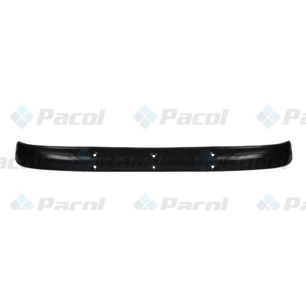 Слика на сенник PACOL RVI-UP-001 за камион Renault Premium 2 Lander 380.32 - 381 коњи дизел