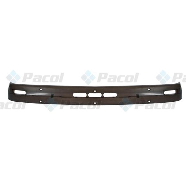 Слика на сенник PACOL SCA-UP-008 за камион Scania P,G,R,T Series P 360 - 360 коњи дизел