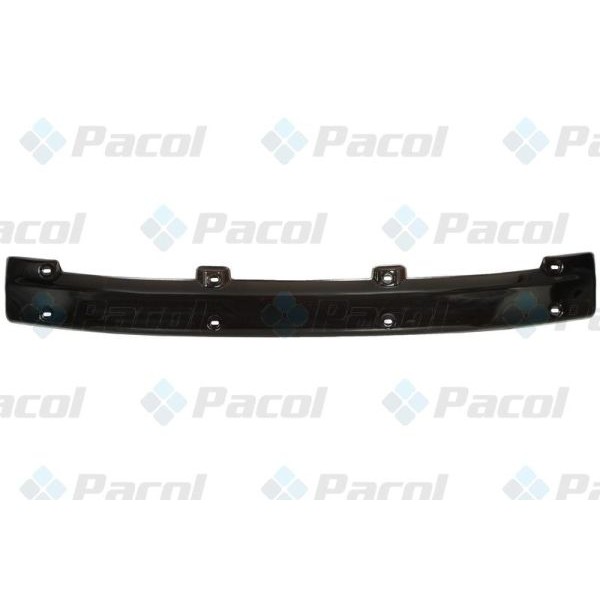 Слика на сенник PACOL VOL-UP-004 за камион Volvo F 12/360 - 356 коњи дизел