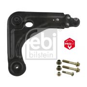 Слика 1 на Сет за подвозје FEBI BILSTEIN ProKit 33102